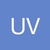 ulices_vieyra